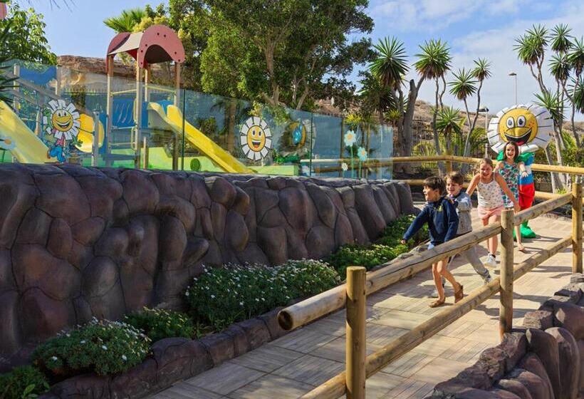 فندق H10 Costa Adeje Palace