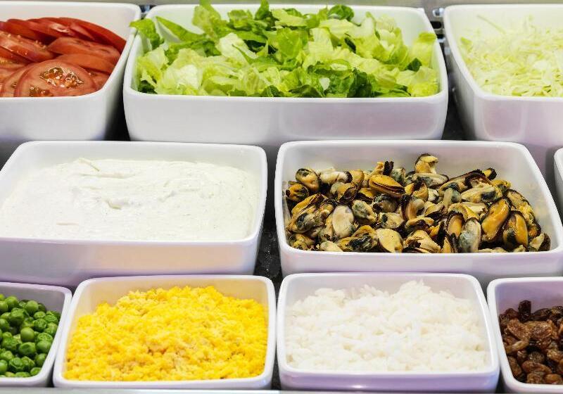 ホテル H10 Playa Esmeralda - Adults Only