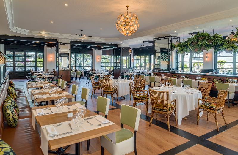 فندق H10 Rubicón Horizons Collection