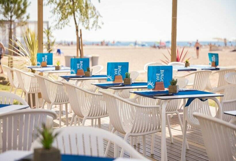 هتل htop Royal Sun