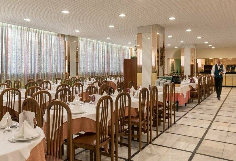 ホテル htop Royal Sun