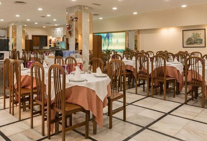 ホテル htop Royal Sun