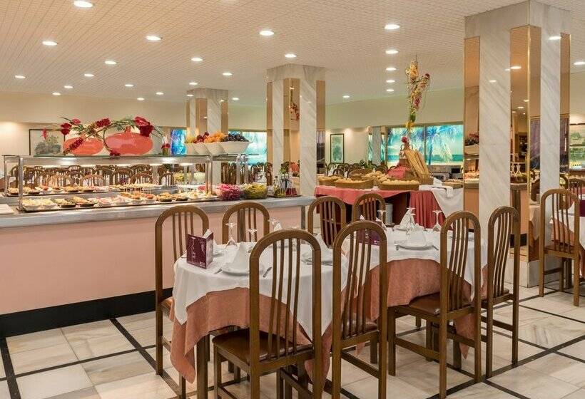 ホテル htop Royal Sun