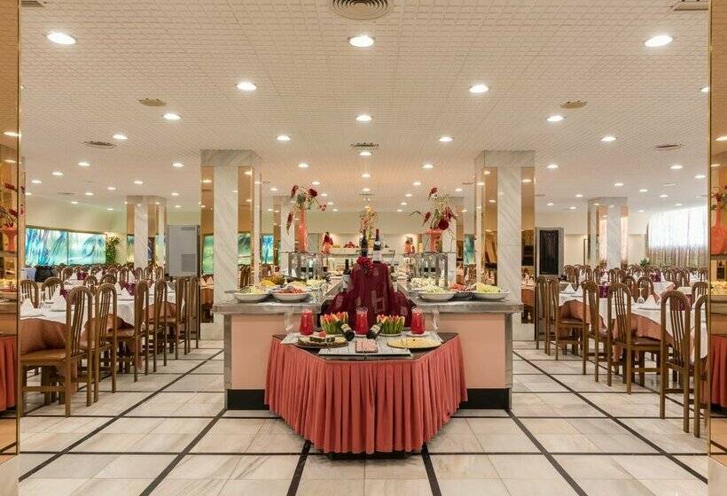 ホテル htop Royal Sun