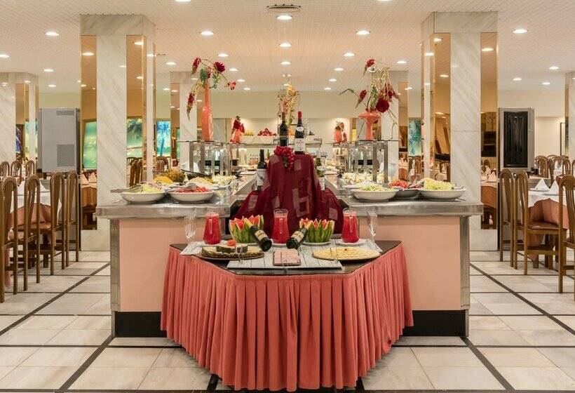 ホテル htop Royal Sun