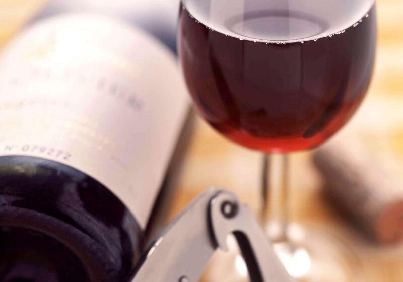 هتل Ibis Faro Algarve