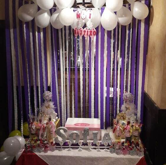 酒店 Juan Carlos I