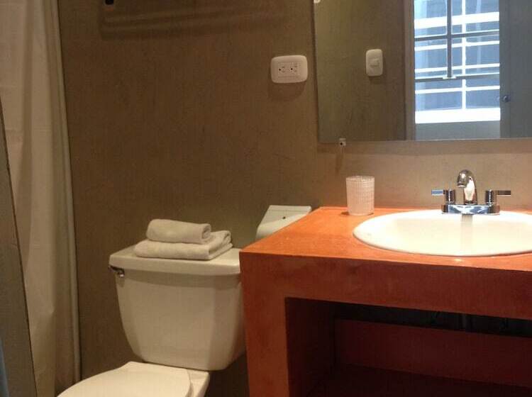 Отель Kekoldi Garden