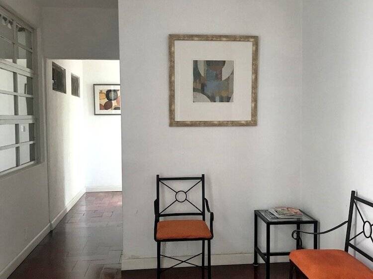 Отель Kekoldi Garden