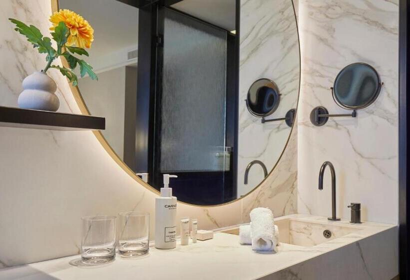 Kimpton Vividora Hotel, An Ihg