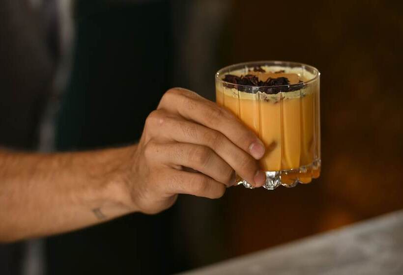 Kimpton Vividora Hotel, An Ihg