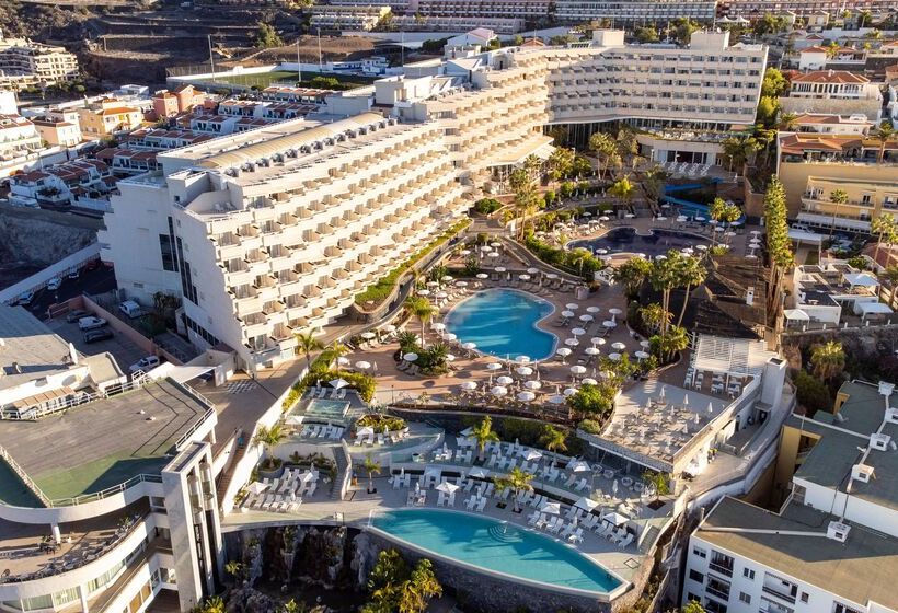 فندق Landmar Playa La Arena