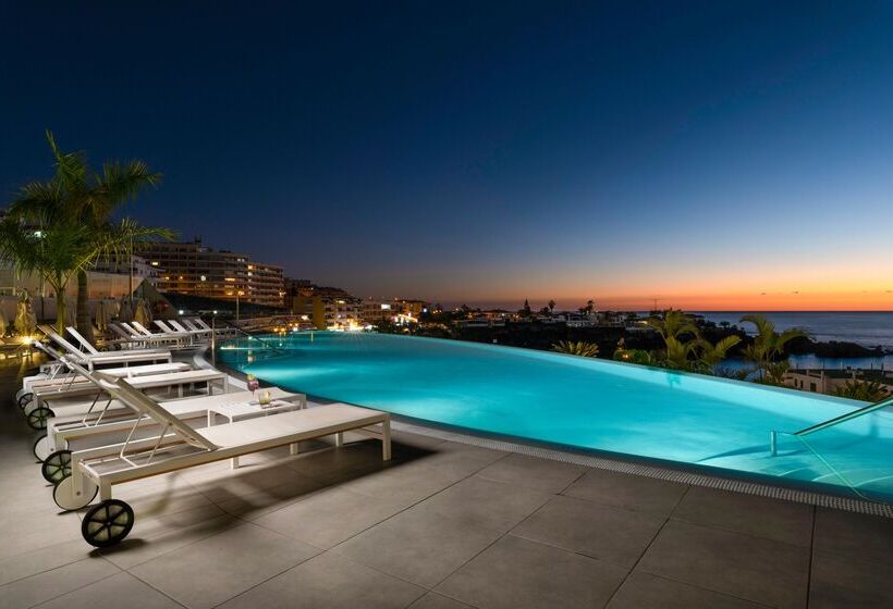 فندق Landmar Playa La Arena