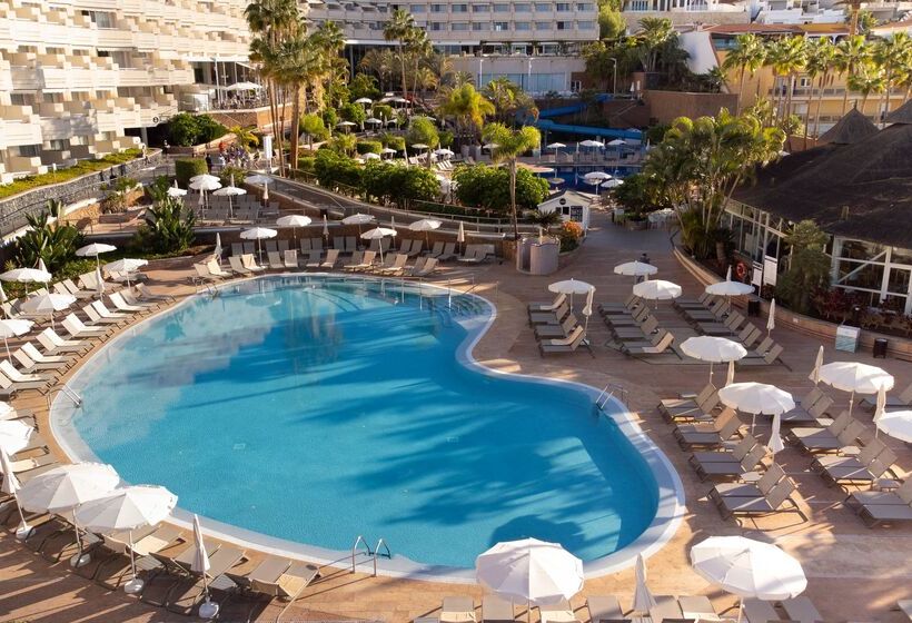 فندق Landmar Playa La Arena