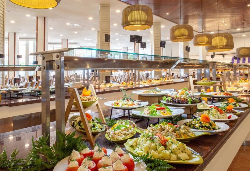 فندق Landmar Playa La Arena