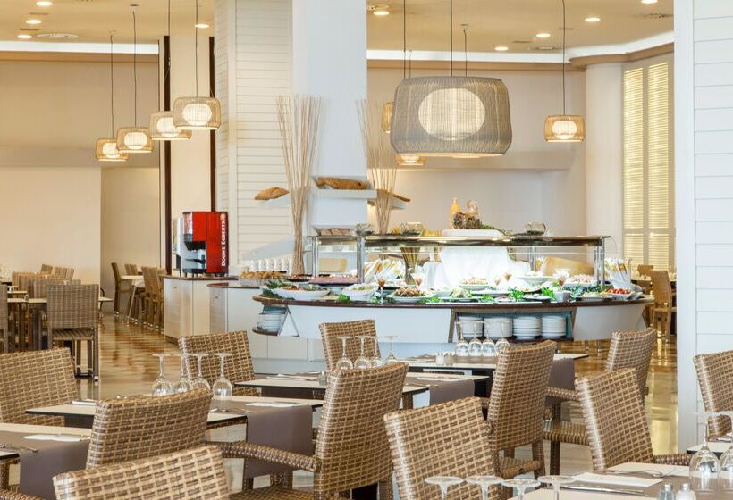 فندق Landmar Playa La Arena