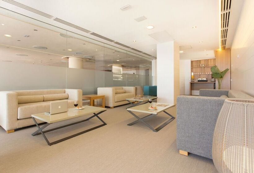 فندق Landmar Playa La Arena