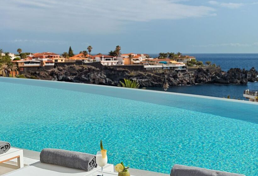 فندق Landmar Playa La Arena