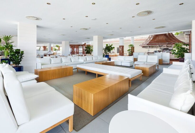 فندق Landmar Playa La Arena