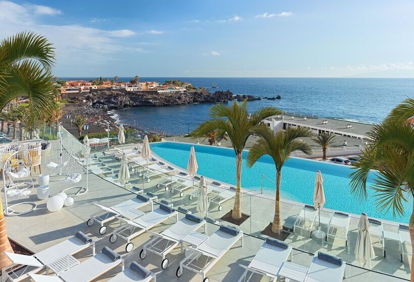 فندق Landmar Playa La Arena