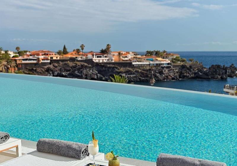 فندق Landmar Playa La Arena