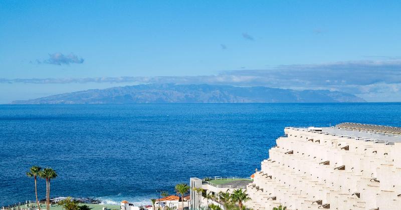 فندق Landmar Playa La Arena