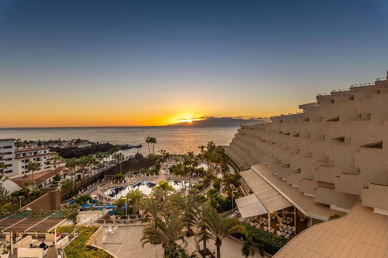 فندق Landmar Playa La Arena