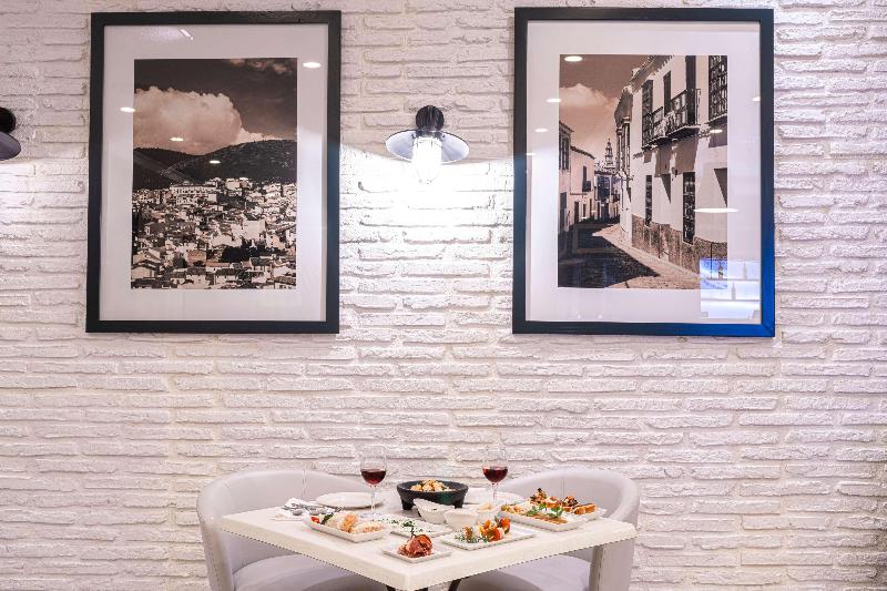 فندق Landmar Playa La Arena