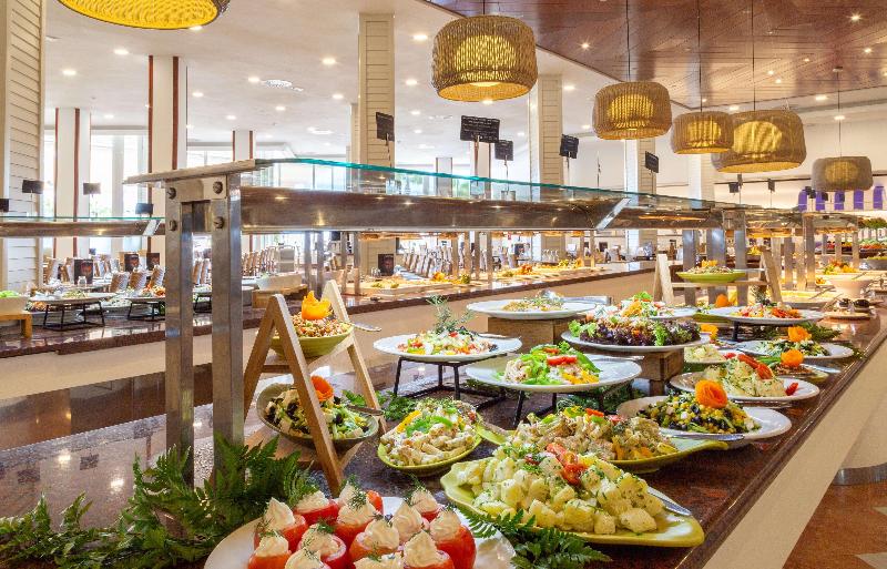 فندق Landmar Playa La Arena