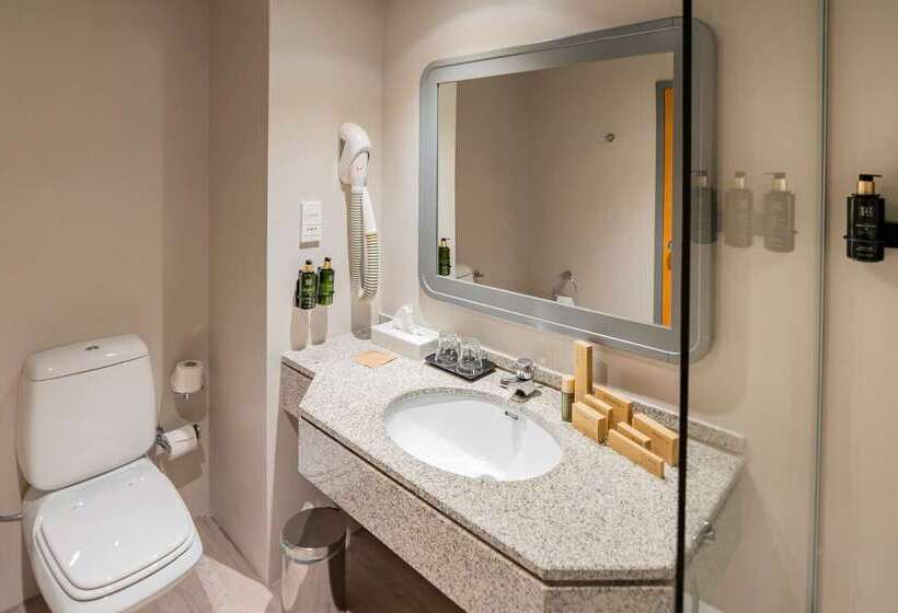 فندق Melia Castelo Branco