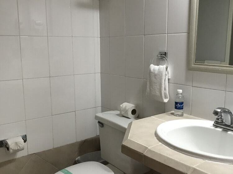 Olas Altas Inn Hotel & Spa