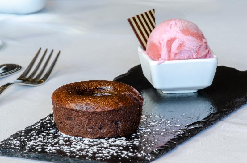 هتل Olissippo Marques De Sa