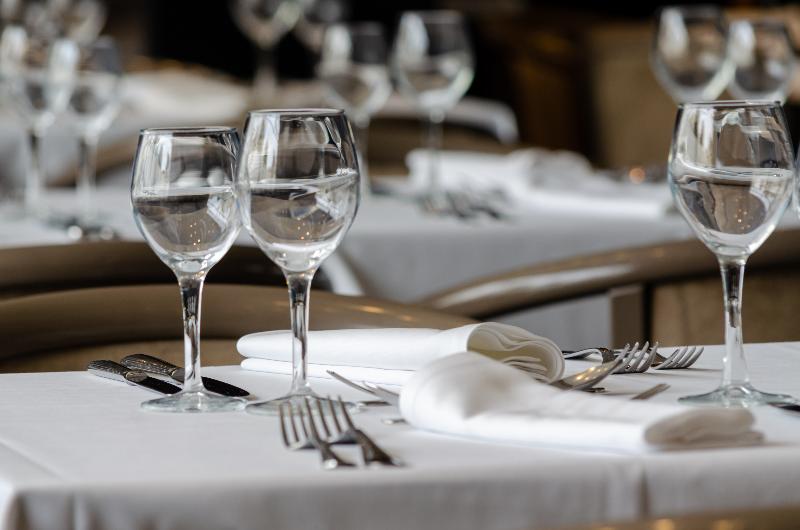 هتل Olissippo Marques De Sa