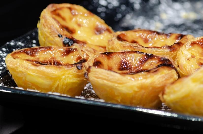 هتل Olissippo Marques De Sa