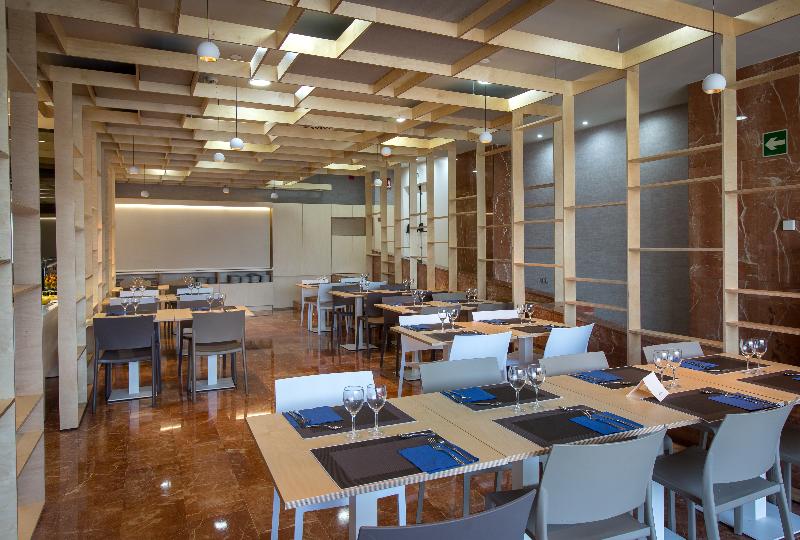 בית מלון כפרי Olympia Valencia