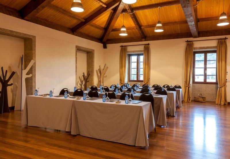 ホテル Palacio Del Carmen, Autograph Collection