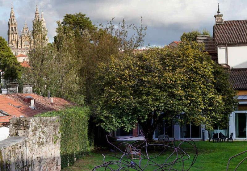 ホテル Palacio Del Carmen, Autograph Collection