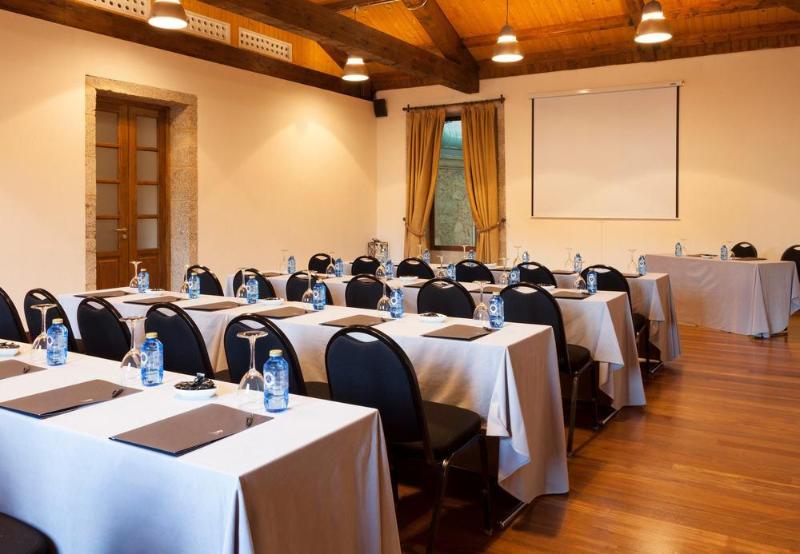 ホテル Palacio Del Carmen, Autograph Collection