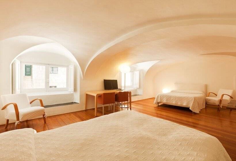 هتل Palazzo Cicala