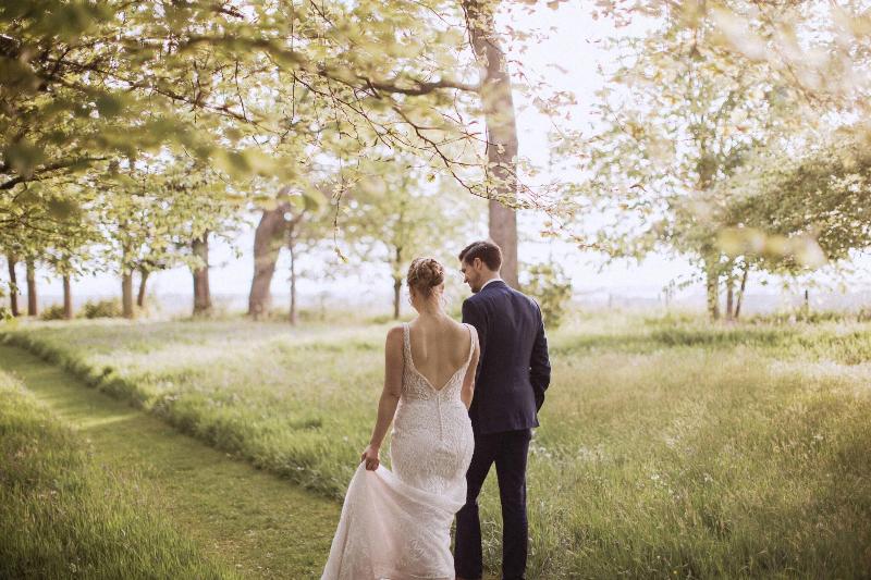 בית מלון כפרי Plas Dinas Country House