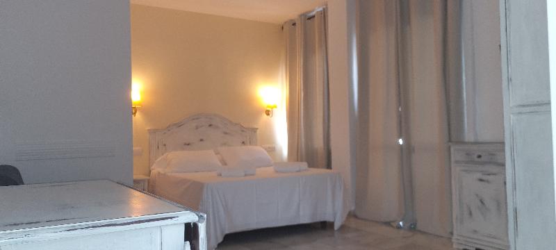 Aparthotel Playamaro