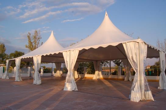 Hotel Posada el Tempranillo