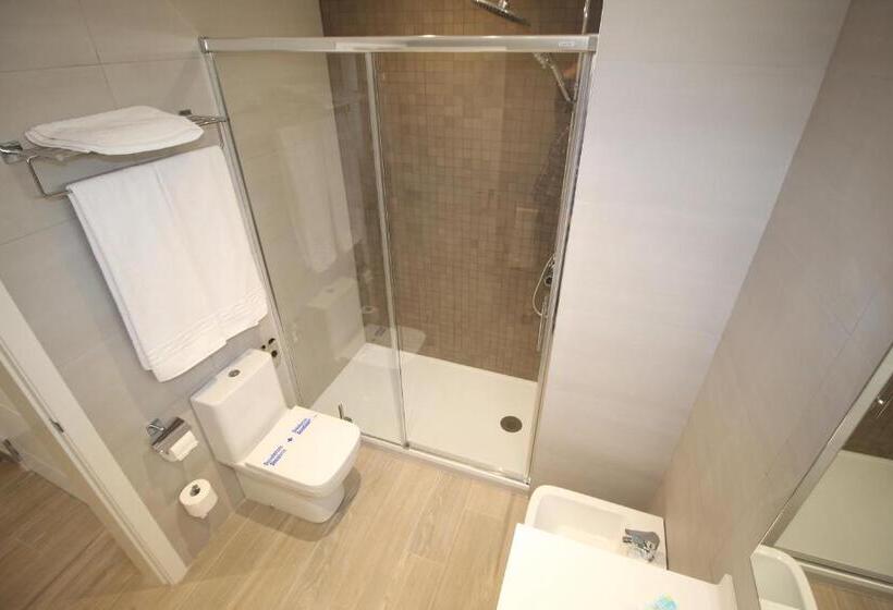 ホテル Puerta Del Mar   Adults Recommended