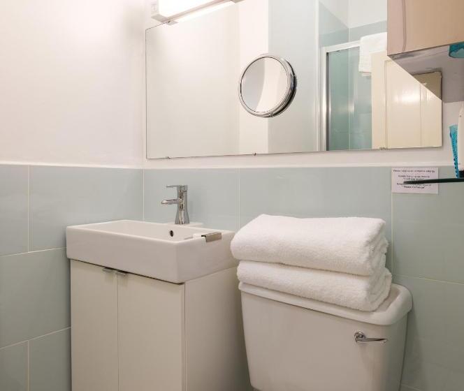 בית מלון כפרי Ravenhill House