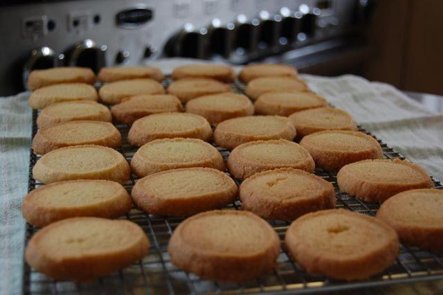 בית מלון כפרי Ravenhill House