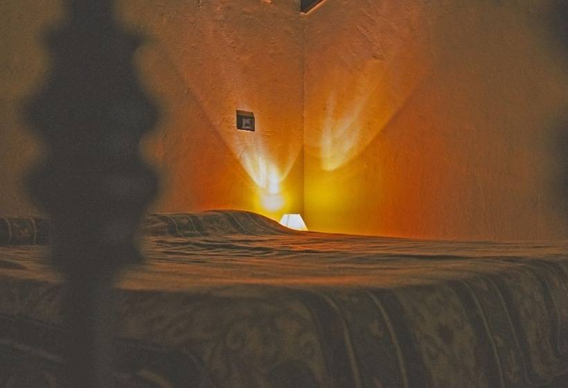 酒店 Relais Parco Fiorito & Spa  Agriturismo, Ristorante E Fattoria Didattica