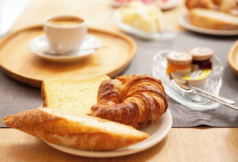 هتل روستایی DWO Rioja Wine