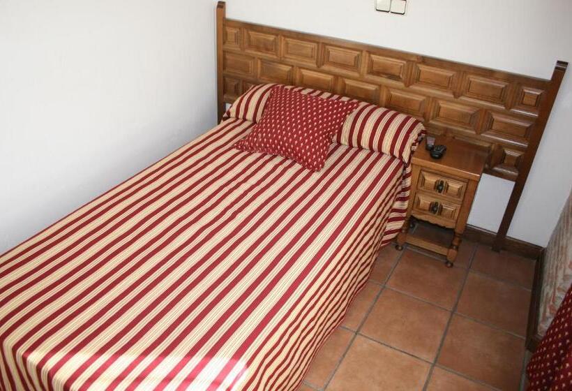 فندق Rural La Enoteca Del Marques