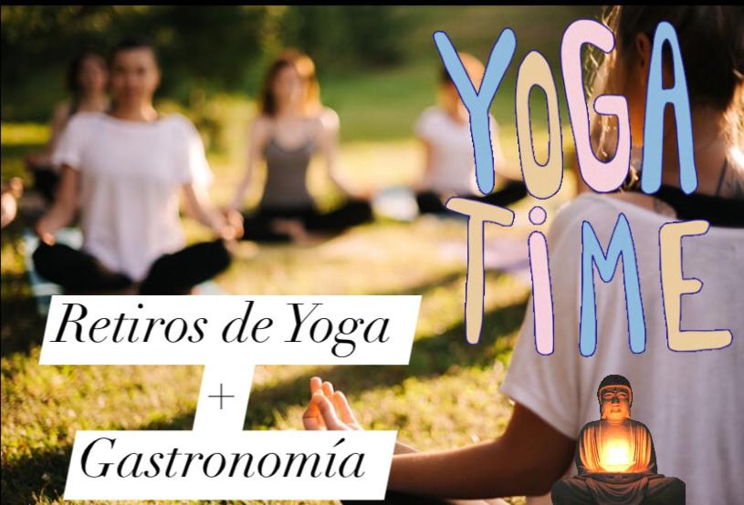 田舎風ホテル Posada Real De Carreteros