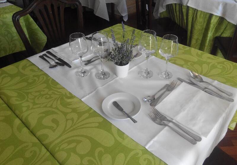 Отель Rural Quinta De Santo Antonio